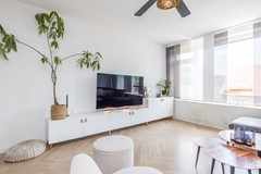 Pastoor Steinbuschstraat 12, 6321 BX Wijlre - Wijlre - Pastoor Steinbuschstraat 12-11.jpg